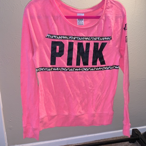 Pink - Picture 3 of 3